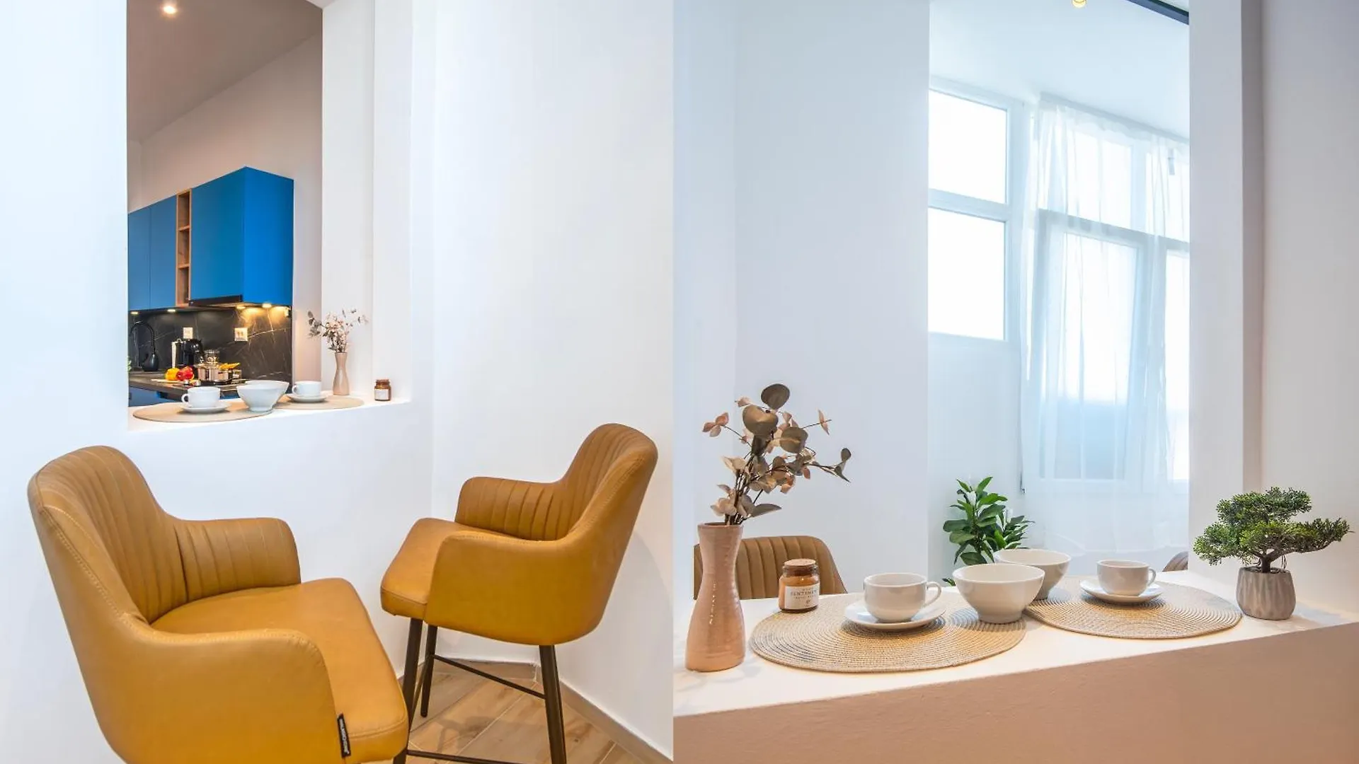 D&A Central Luxury Apartments With Free Parking Pula