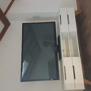 https://apartment-azaleja.hotelinzadar.com