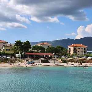 https://airport-split.hotels-in-trogir.com
