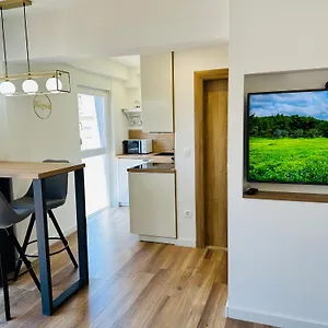 https://apartment-mara-zadar.hotelinzadar.com