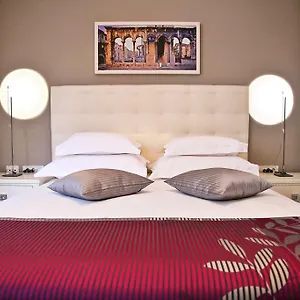 https://magnolia-luxury-apartments.splithotels.org