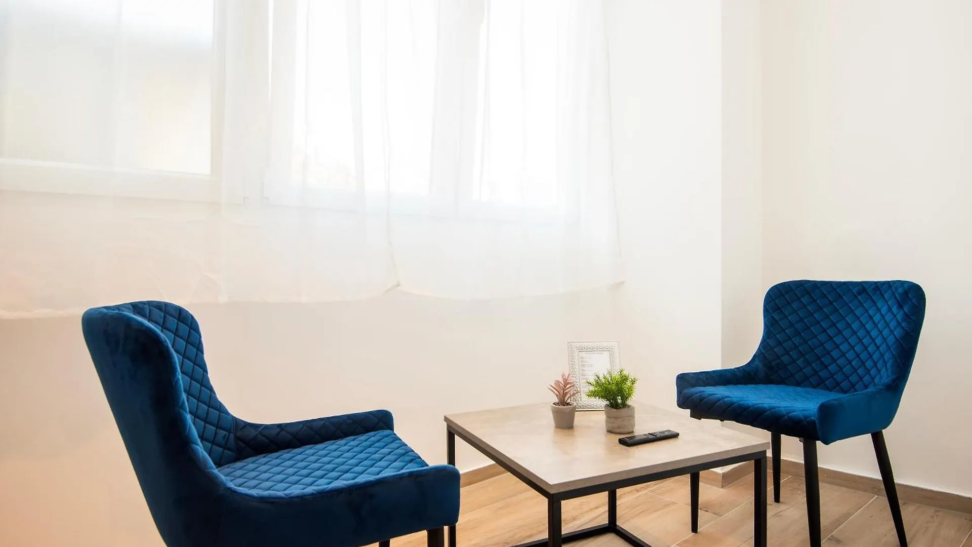 D&A Central Luxury Apartments With Free Parking بولا كرواتيا